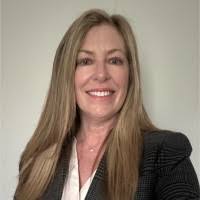 500+ "Vosberg" profiles