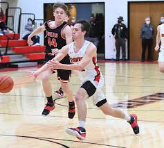 Braves come up big over Circleville