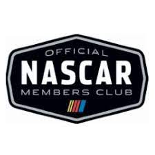 Contact official nascar members club on messenger. Official Nascar Members Club Home Facebook