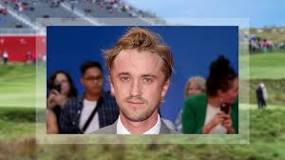 Image result