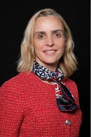 ナティクシス・インベストメント・マネージャーズ、パブリック・アフェアーズ責任者にアン・マセを任命