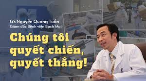 Sáng nay (15/10), tổng bí thư, chủ tịch nước nguyễn phú trọng và các đại biểu quốc hội thuộc đơn vị. Ä'á»ƒ NgÆ°á»i Bá»‡nh Khong Bá»‹ Moc Tui Má»™t Cach Vo Tá»™i Váº¡ Ná»¯a Tiáº¿ng Dan