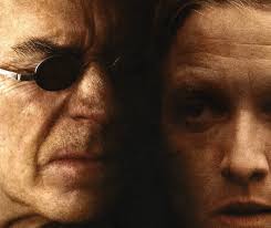 Howard Barker double bill at the Arcola Theatre: The Twelfth Battle of  Isonzo & Judith: A Parting From The Body