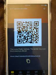 Cold storage devices cost close to $100. Just Turned An Old Iphone Into A Offline Cold Storage Wallet With A Neat Little Paper Wallet Inside The Back Bitcoin