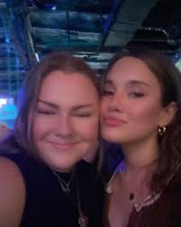 claire🧸 (@claireovercash) • Instagram photos and videos