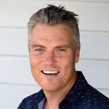 Grant Burrows Adult ADHD Coaching