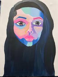 Cast iron furniture with gold hardware