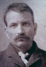 La Calabria delle Liste: i 5 malavitosi calabresi che cambiarono per sempre  gli Stati Uniti d'America