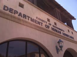 Department Of Human Assistance 1725 28th St Sacramento Ca Government Offices Us Mapquest