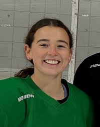 Ronan's position switch igniting Methuen offense