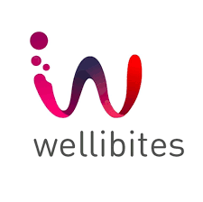 Maybe you would like to learn more about one of these? Wellibites Home Facebook