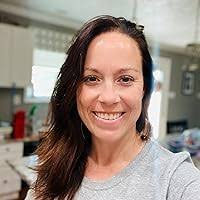 Quebrantamiento: Atrévete a entrar en la vida abundante by Ann Voskamp