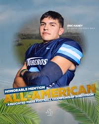 Jonathan Greaves (@jongreaves57)