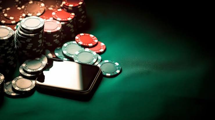Το καλύτερο καζίνο online στην Ελλάδα για το 2026