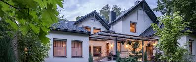 Zillow has definitely succeeded at disrupting their industry. How To Increase Your Zillow Zestimate Mortgages Com