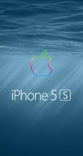 Ios 8 Wallpaper Only For Iphone 5s Lock Screen Iphone 5s Wallpaper Iphone Lockscreen Cool Lock Screen Wallpaper