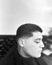 Adrian Guillen (@adrian_guillenperez) • Instagram photos and videos