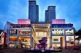 Mua sắm ở kuala lumpur (vi). Shopping In Kuala Lumpur Where To Shop And What To Buy Ithaka