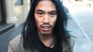 Oyster Daily: Rachel Rutt