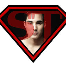 See you soonest @tanner_mata ! We love you!