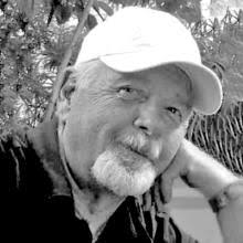 MITCHELL PATRICK JAMES