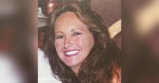 Sandra McClure Obituary