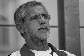 May 29, 2021 · 1 comment about watch: Hjo5pkbbxzogm