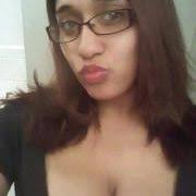 Ashley Marte (wildangelchik66)