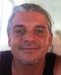 It is profound sadness that we announce that Jerome Roderick Henry began  his journey to the spirit world today. Although our hearts are broken, we  can imagine the rejoicing in the spirit