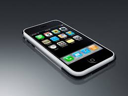 Free Download Original Iphone Hd Wallpapers Hd Wallpapers 1600x1200 For Your Desktop Mobile Tablet Explore 49 Wallpaper Images For Iphone Iphone Wallpaper Stills Iphone Free Wallpaper Pictures Cool Images Looking for the best iphone black wallpapers hd? wallpapersafari