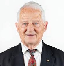 Annual Report 2023-2024 by Hornsby Council