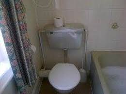 bay beresford hotel, newquay tripadvisor