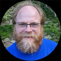 AI Week: Exploring the Future of Artificial Intelligence