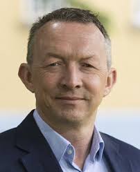 Open Disclosure Policy 2025