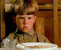 11 A RIVER RUNS THROUGH IT ideas