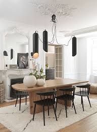 Pin By Francesca Bianchini On Accessori Casa Dining Room Inspiration Interior Design Kitchen Home Decor Kitchen