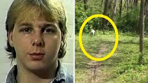 Creators Behind Haliey Welch's 'Hawk Tuah' Interview Respond as She Calls  Them 'Clout Chasers': 'Truth Will Come to Light Soon' (Exclusive)