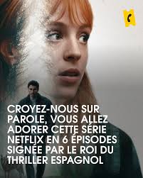 Bibliothèque Ste Marie St Joseph