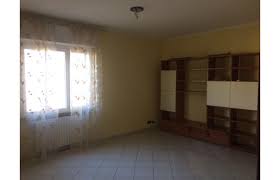 Scopri subito migliaia di annunci di case, appartamenti, camere, agriturismi e b&b su subito.it. Www Subito It Milano Affitti