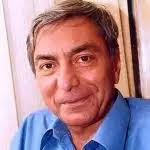 Page 674 : Lifestyle Voices