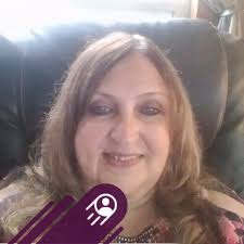 Thank you Dreamtree 2024 sponsors and supporters