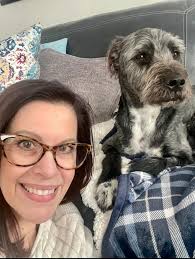 harrison county humane society