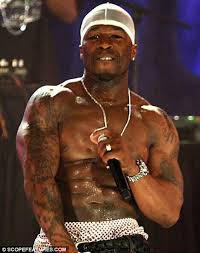 50 Cent Tattoos 50 Cent Back Tattoo 50 Cent Tattoos Removed Before And After 50 Cent Back Tattoo How Did 50 Cent Remove His Cantores De Rap Cantores Hip Hop