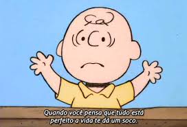 Someday You Ll Find Her Charlie Brown Charlie Brown And Snoopy Charlie Brown Snoopy Love