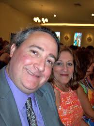 Ryan Pavao Obituary (2015)