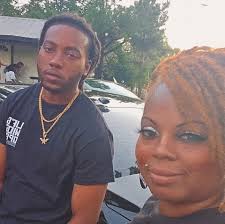 No man wants a female he has to argue with everyday🗣️💯‼️