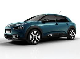 La modelo petra nemcova arriesgó con un escote. Precios Citroen C4 Cactus Ofertas De Citroen C4 Cactus Nuevos Coches Nuevos