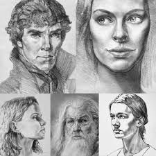 Kevin McCain Studios