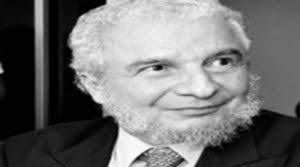 Choise of no choise: Harris o Trump ¿para Honduras?