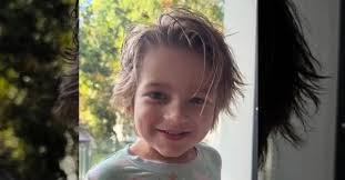 The Valley' Star Brittany Cartwright Slams Donald Trump for Linking Autism  to Tylenol: 'Our Children Are Wonderful'